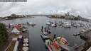 ./images/victoria/wharf/20250520/wharf20250520_113009M.jpg