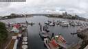 ./images/victoria/wharf/20250520/wharf20250520_113510M.jpg