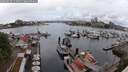 ./images/victoria/wharf/20250520/wharf20250520_114011M.jpg