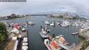 ./images/victoria/wharf/20250520/wharf20250520_114511M.jpg