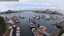 ./images/victoria/wharf/20250520/wharf20250520_115510M.jpg