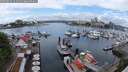 ./images/victoria/wharf/20250520/wharf20250520_121010M.jpg
