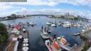 ./images/victoria/wharf/20250520/wharf20250520_121510M.jpg