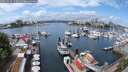 ./images/victoria/wharf/20250520/wharf20250520_122010M.jpg