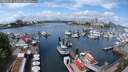 ./images/victoria/wharf/20250520/wharf20250520_122509M.jpg
