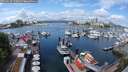 ./images/victoria/wharf/20250520/wharf20250520_123011M.jpg