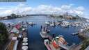 ./images/victoria/wharf/20250520/wharf20250520_124010M.jpg