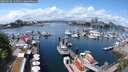 ./images/victoria/wharf/20250520/wharf20250520_124510M.jpg