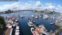 ./images/victoria/wharf/20250520/wharf20250520_125010M.jpg