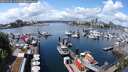 ./images/victoria/wharf/20250520/wharf20250520_125510M.jpg