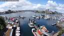 ./images/victoria/wharf/20250520/wharf20250520_130011M.jpg