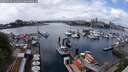 ./images/victoria/wharf/20250520/wharf20250520_131011M.jpg