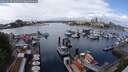 ./images/victoria/wharf/20250520/wharf20250520_131510M.jpg