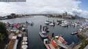 ./images/victoria/wharf/20250520/wharf20250520_132011M.jpg