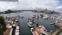 ./images/victoria/wharf/20250520/wharf20250520_132510M.jpg