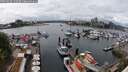./images/victoria/wharf/20250520/wharf20250520_133509M.jpg