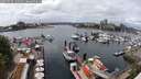 ./images/victoria/wharf/20250520/wharf20250520_134010M.jpg