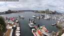 ./images/victoria/wharf/20250520/wharf20250520_134510M.jpg