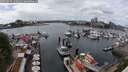 ./images/victoria/wharf/20250520/wharf20250520_135011M.jpg