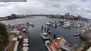 ./images/victoria/wharf/20250520/wharf20250520_135510M.jpg