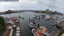 ./images/victoria/wharf/20250520/wharf20250520_140012M.jpg