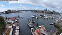 ./images/victoria/wharf/20250520/wharf20250520_141010M.jpg