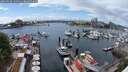 ./images/victoria/wharf/20250520/wharf20250520_141510M.jpg