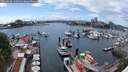 ./images/victoria/wharf/20250520/wharf20250520_142010M.jpg