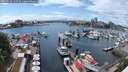 ./images/victoria/wharf/20250520/wharf20250520_142510M.jpg