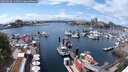 ./images/victoria/wharf/20250520/wharf20250520_143010M.jpg