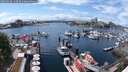 ./images/victoria/wharf/20250520/wharf20250520_143510M.jpg