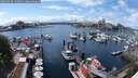 ./images/victoria/wharf/20250520/wharf20250520_144011M.jpg