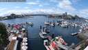./images/victoria/wharf/20250520/wharf20250520_144510M.jpg
