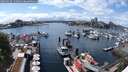 ./images/victoria/wharf/20250520/wharf20250520_145010M.jpg