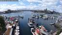 ./images/victoria/wharf/20250520/wharf20250520_145510M.jpg