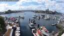 ./images/victoria/wharf/20250520/wharf20250520_150011M.jpg