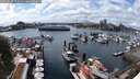 ./images/victoria/wharf/20250520/wharf20250520_150509M.jpg