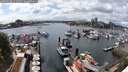 ./images/victoria/wharf/20250520/wharf20250520_151010M.jpg