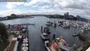 ./images/victoria/wharf/20250520/wharf20250520_151509M.jpg