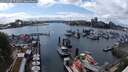 ./images/victoria/wharf/20250520/wharf20250520_152010M.jpg