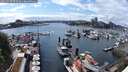 ./images/victoria/wharf/20250520/wharf20250520_152509M.jpg
