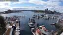 ./images/victoria/wharf/20250520/wharf20250520_153011M.jpg