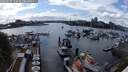 ./images/victoria/wharf/20250520/wharf20250520_153510M.jpg