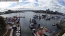 ./images/victoria/wharf/20250520/wharf20250520_154011M.jpg