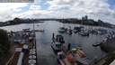./images/victoria/wharf/20250520/wharf20250520_154510M.jpg