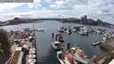 ./images/victoria/wharf/20250520/wharf20250520_155010M.jpg