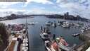 ./images/victoria/wharf/20250520/wharf20250520_155510M.jpg
