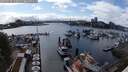 ./images/victoria/wharf/20250520/wharf20250520_160012M.jpg