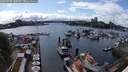 ./images/victoria/wharf/20250520/wharf20250520_160510M.jpg