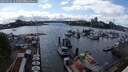 ./images/victoria/wharf/20250520/wharf20250520_161010M.jpg
